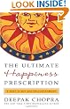 The Ultimate Happiness...