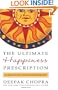 The Ultimate Happiness Prescription: 7 Keys to Joy and Enlightenment