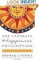 The Ultimate Happiness Prescription