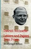 Letters and papers from prison