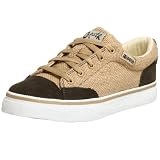 IPath Men's Dayak Skateboarding Sneaker