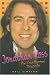 Jonathan Ross: The Biography