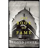 the book of fame