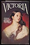 Victoria: An intimate biography