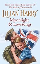 Moonlight & Lovesongs (Street at War)