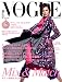 VOGUE NIPPON (�������� �˥åݥ�) 2008ǯ 06��� [����]