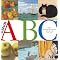 Museums and Art Appreciation Grades K-3