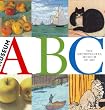 Museum ABC