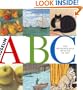 Museum ABC