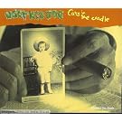 Cats in the cradle