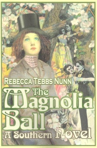 Rebecca