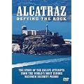 Alcatraz - Defying the Rock [DVD]
