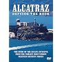Alcatraz - Defying the Rock [DVD]