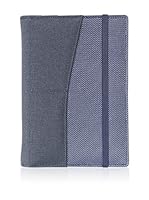 Nava Design Organizador Ark (Azul)