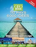 Image de Geobook 110 pays 6000 idées