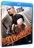 The Stranger [Blu-ray] [2010]