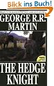 The Hedge Knight