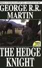 The Hedge Knight