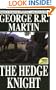 The Hedge Knight