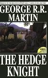The Hedge Knight
