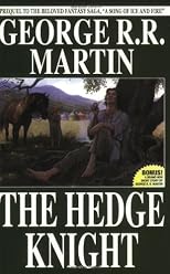 The Hedge Knight