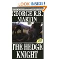 The Hedge Knight