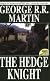 The Hedge Knight