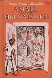 Amahl and the Night Visitors