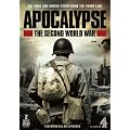 Apocalypse [DVD]