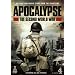 Apocalypse [DVD]