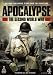 Apocalypse