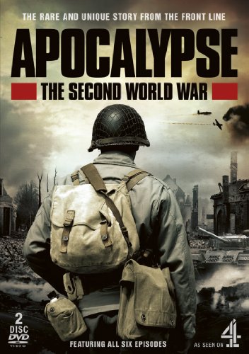 Apocalypse