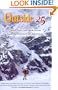 Outside 25: Classic Tales and New Voices from the Frontiers of Adventure (25th Anniversary Ed.)