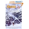 Outside 25: Classic Tales and New Voices from the Frontiers of Adventure (25th Anniversary Ed.)