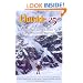 Outside 25: Classic Tales and New Voices from the Frontiers of Adventure (25th Anniversary Ed.)
