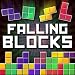 Falling Blocks