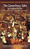 The Canterbury Tales