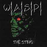 The Sting: Live