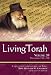 Living Torah Volume 39 Program 153-156