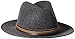 Bailey of Hollywood Men's Brandt