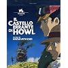 Il Castello Errante Di Howl
