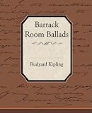 Buy : Barrack-Room Ballads
