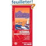 Détails sur le produit