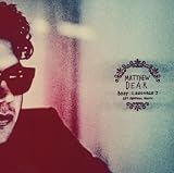 Body Language Vol.7: Mixed By Matthew Dear