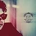 Matthew Dear-Body Language 7