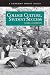 College Culture, Student Success (A Longman Topics Reader) (Longman Topics Series)