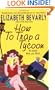 How to Trap a Tycoon