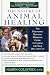 The Nature of Animal Healing : The Definitive Holistic Medicine Guide to Caring for Your Dog and Cat