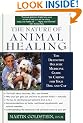 The Nature of Animal Healing