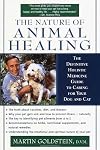 The Nature of Animal Healing